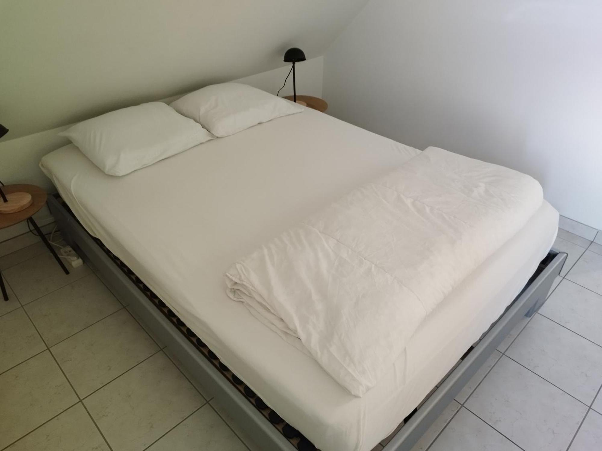 Holiday Home Nieuwendamme 尼乌波特 外观 照片