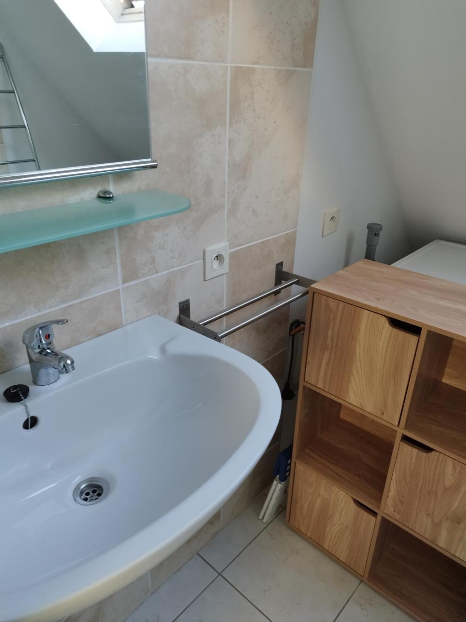 Holiday Home Nieuwendamme 尼乌波特 外观 照片